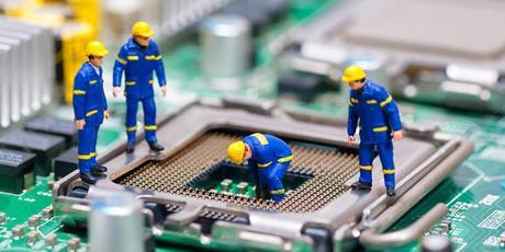 5 Trucos avanzados de limpieza para la optimización máxima de tu equipo Imagen TuneUp Utilities - Limpieza avanzada