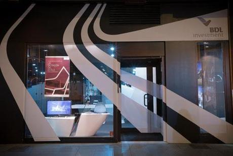 A-cero Projects Green 9 Cool Homes diseñadas por A-cero,