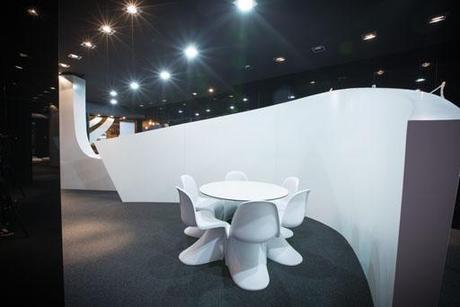 A-cero Projects Green 9 Cool Homes diseñadas por A-cero,