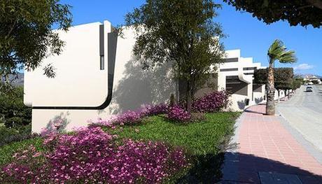 A-cero Projects Green 9 Cool Homes diseñadas por A-cero,