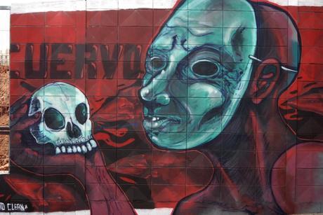 “MIGUEL, AÚN CREES (DEMASIADO) EN LAS PERSONAS” (y II) “MIGUEL, AÚN CREES (DEMASIADO) EN LAS PERSONAS” (y II)