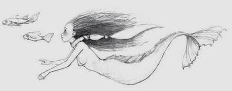 Conoce Los libros de A