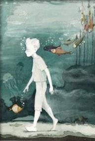 Conoce Los libros de A