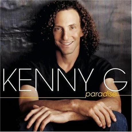 Ideas para decorar la habitación de la noche de bodas