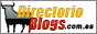 Directorio de Blogs