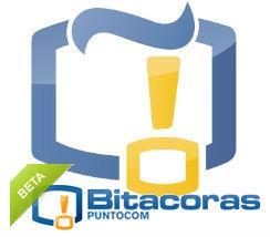 bitacoras-logo