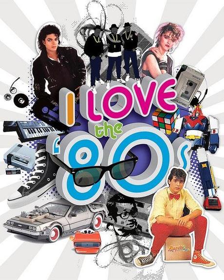 Waybrooke-Julia Barkey