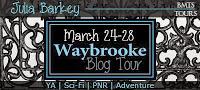 Waybrooke-Julia Barkey
