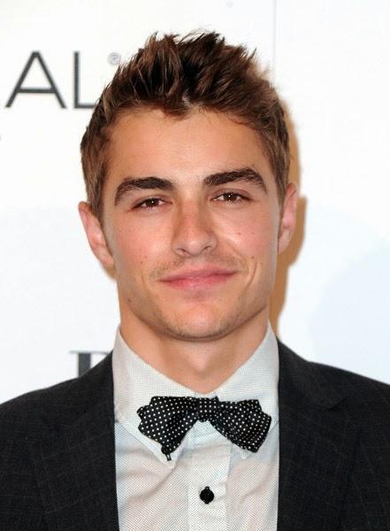 Waybrooke-Julia Barkey