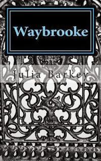 Waybrooke-Julia Barkey