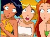 Diez consejos para elegir look invitada boda"