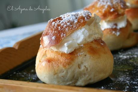 SEMLOR