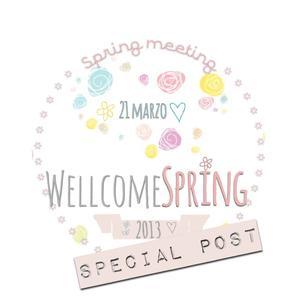 April wallpaper calendar