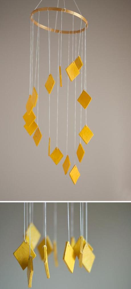 Hoop-Chandelier-8