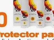 protector solar, mejor antiarrugas