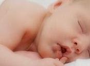 hijo tiene problemas sueño