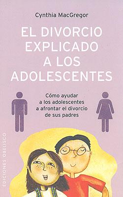 Contagiando libros para Adolescentes