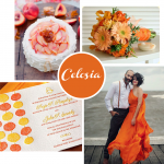 Tablero de inspiración: los colores de esta primavera 3ª parte Tablero de inspiración: los colores de esta primavera 3ª parte