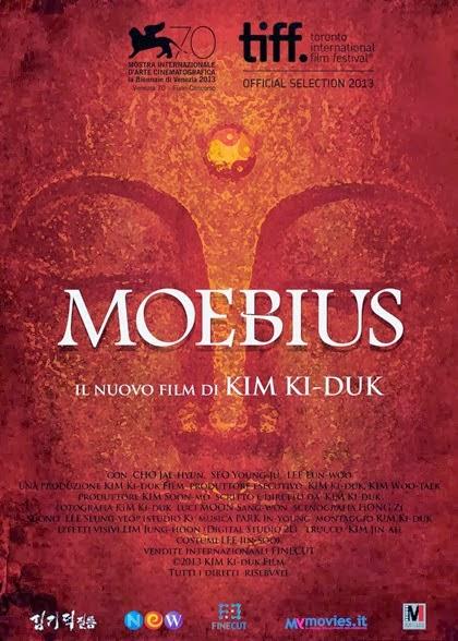 moebius kim ki-duk