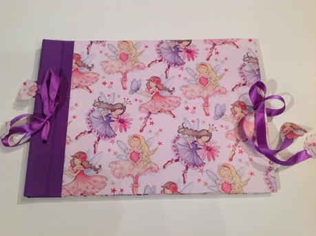 Conjunto de Primera Comunión para niña