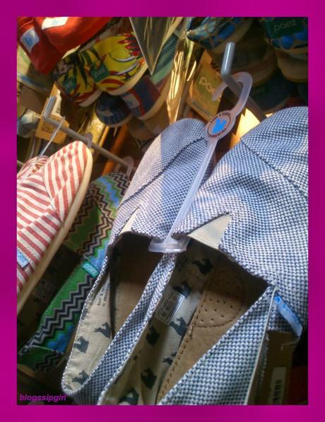 JUEVES 20 DE MARZO 2014 LLEGA LA PRIMAVERA A ZARAGOZA. PARTE II - S. HA ESTADO ALLÍ: INAUGURACIÓN PAEZ