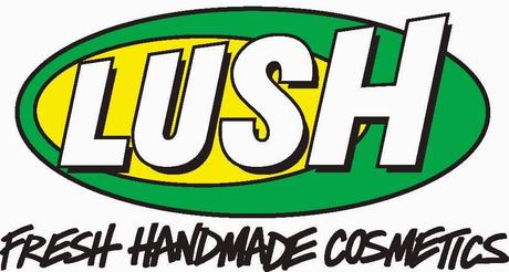 Colección limitada de Primavera en Lush