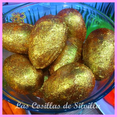 Colección limitada de Primavera en Lush