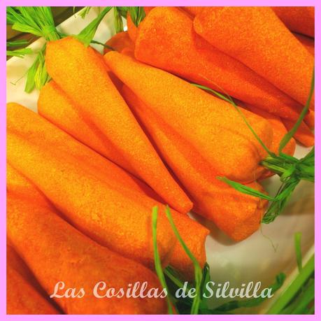 Colección limitada de Primavera en Lush