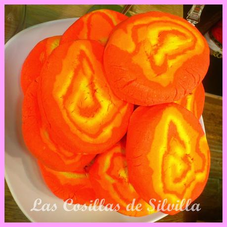 Colección limitada de Primavera en Lush