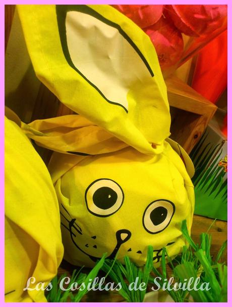 Colección limitada de Primavera en Lush