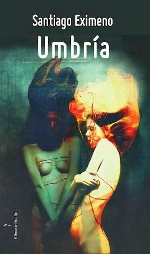 Umbría. Santiago Eximeno