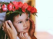 Foto video para cortejo