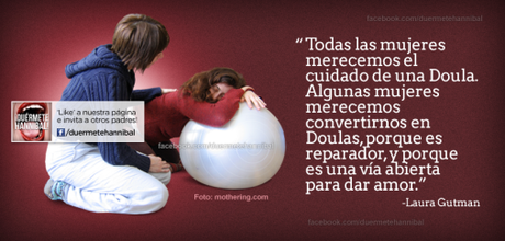 Doula de duermetehannibal