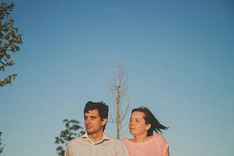 Chabi Fotografía - Fotógrafos de Bodas Zaragoza Chabi Fotografía - Fotógrafos de Bodas Zaragoza