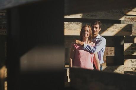 Chabi Fotografía - Fotógrafos de Bodas Zaragoza