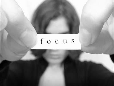 Cómo lograr lo Imposible, Hábitos de los Grandes Pensadores Cómo lograr lo Imposible, Hábitos de los Grandes Pensadores