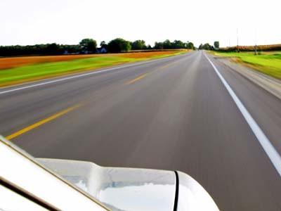 Cómo lograr lo Imposible, Hábitos de los Grandes Pensadores Cómo lograr lo Imposible, Hábitos de los Grandes Pensadores