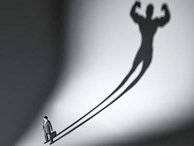 Cómo lograr lo Imposible, Hábitos de los Grandes Pensadores Cómo lograr lo Imposible, Hábitos de los Grandes Pensadores