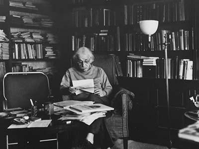 Cómo lograr lo Imposible, Hábitos de los Grandes Pensadores Cómo lograr lo Imposible, Hábitos de los Grandes Pensadores