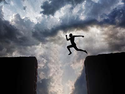 Cómo lograr lo Imposible, Hábitos de los Grandes Pensadores Cómo lograr lo Imposible, Hábitos de los Grandes Pensadores