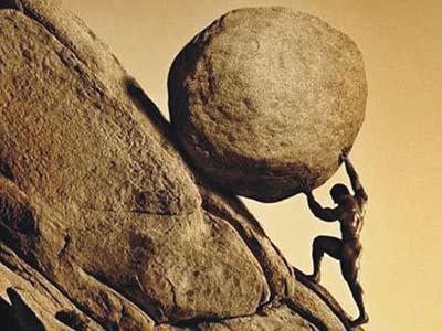 Cómo lograr lo Imposible, Hábitos de los Grandes Pensadores Cómo lograr lo Imposible, Hábitos de los Grandes Pensadores