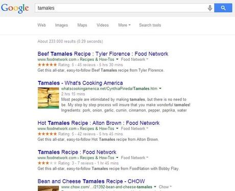 google-search-filtro-tamales