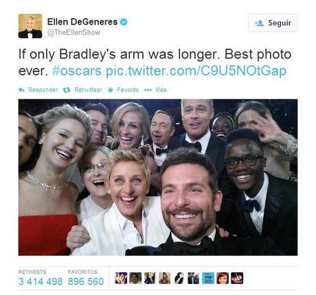 twitter-selfie-oscars