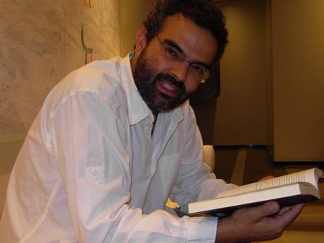 LOS TIEMPOS DE LA LECTURA LOS TIEMPOS DE LA LECTURA