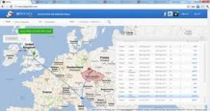 Vuelos baratos con Skypicker 2