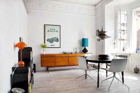 CUANDO LAS PAREDES HABLAN...