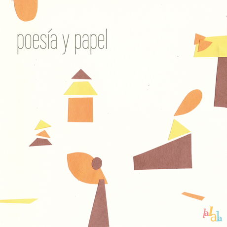 Lalala cumple dos años y todos festejamos