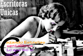 Escritoras únicas: Rosalía de Castro.