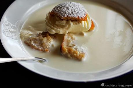 SEMLOR O SEMLA