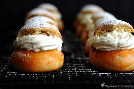 SEMLOR O SEMLA